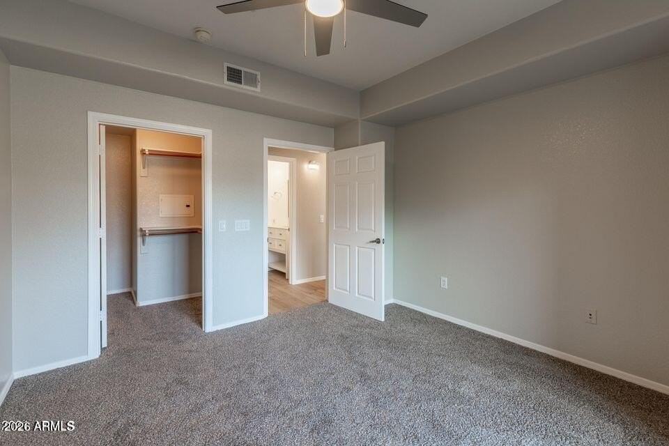 420 W 1st St #211 - Photo 6 of 12