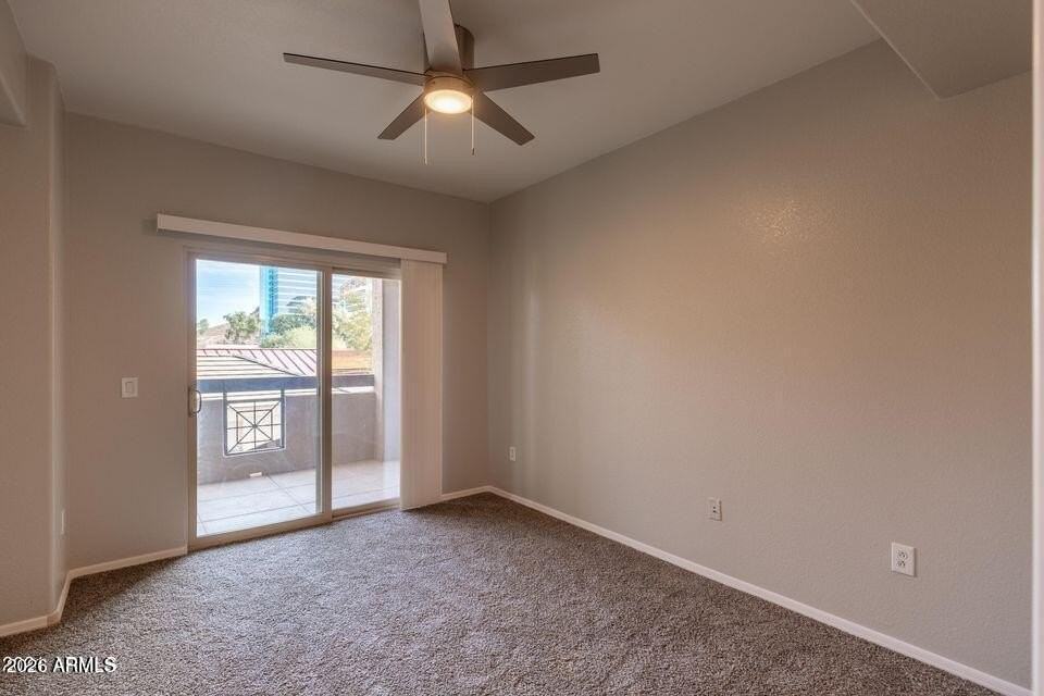 420 W 1st St #211 - Photo 7 of 12
