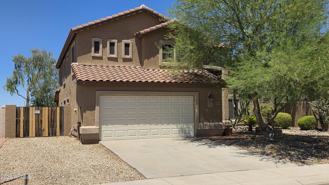 20608 N 74th Ln - Photo 1 of 1