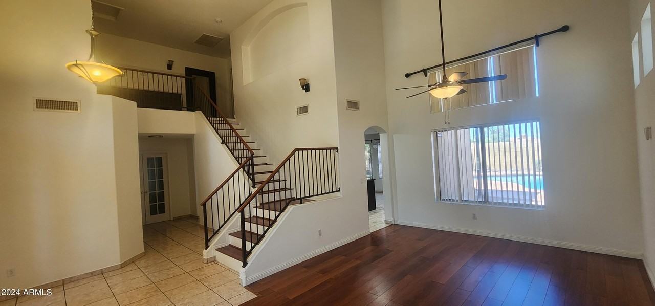 20608 N 74th Ln - Photo 5 of 31