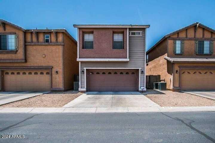 4374 E Sack Dr - Photo 3 of 9