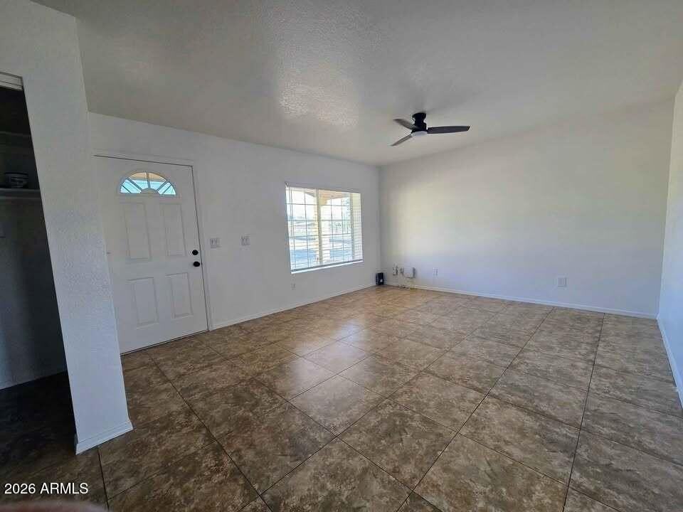4012 W Carver Rd - Photo 3 of 17
