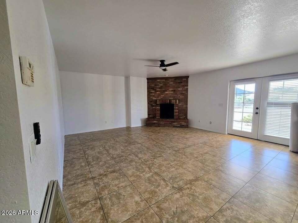 4012 W Carver Rd - Photo 4 of 17