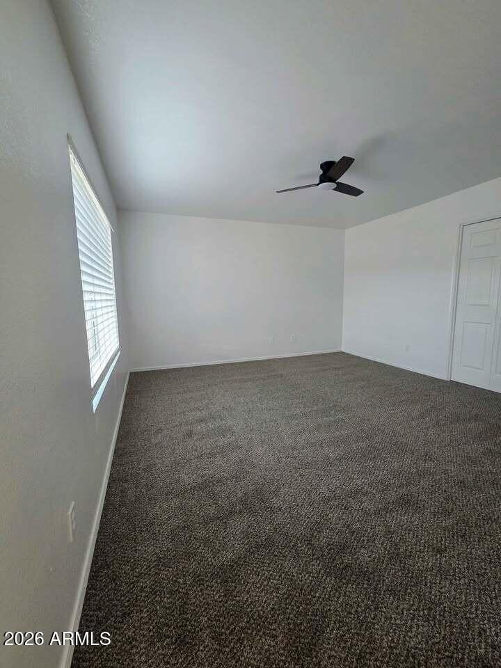 4012 W Carver Rd - Photo 6 of 17