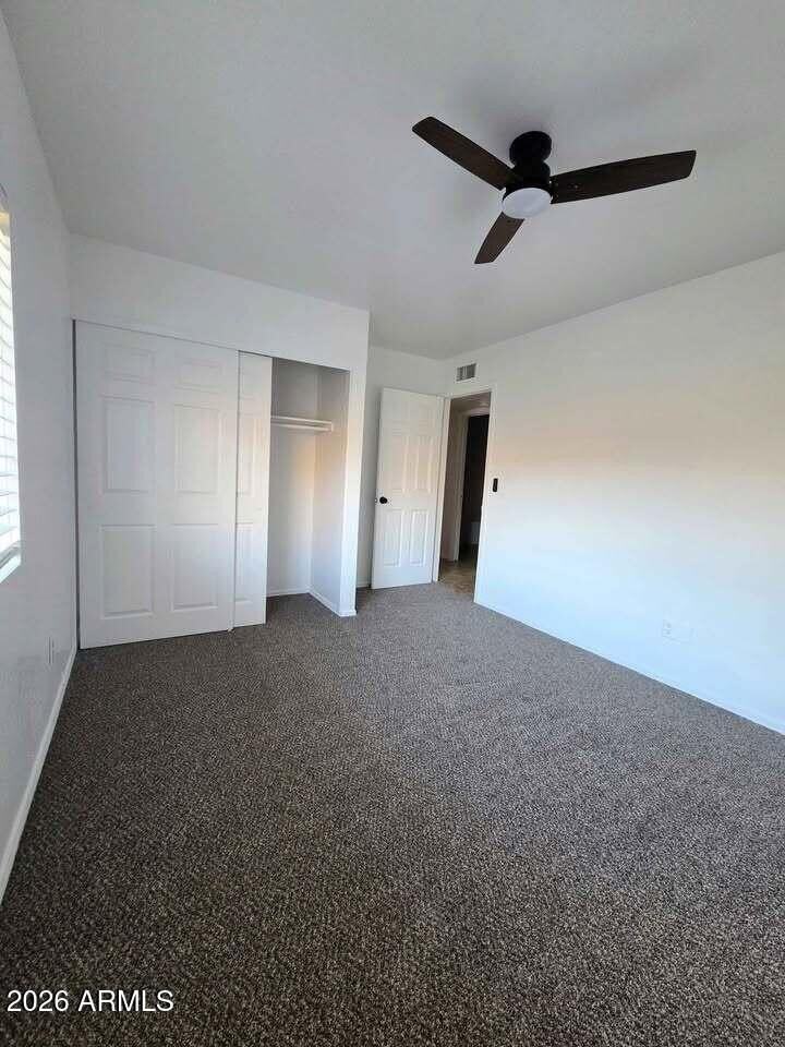 4012 W Carver Rd - Photo 7 of 17