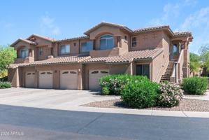 featured image of 11500 E Cochise Dr #1021