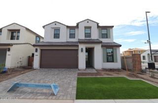 1063 E Zion Way - Photo 1 of 1