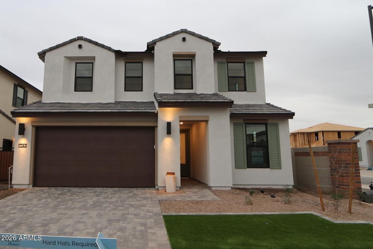 1063 E Zion Way - Photo 2 of 27