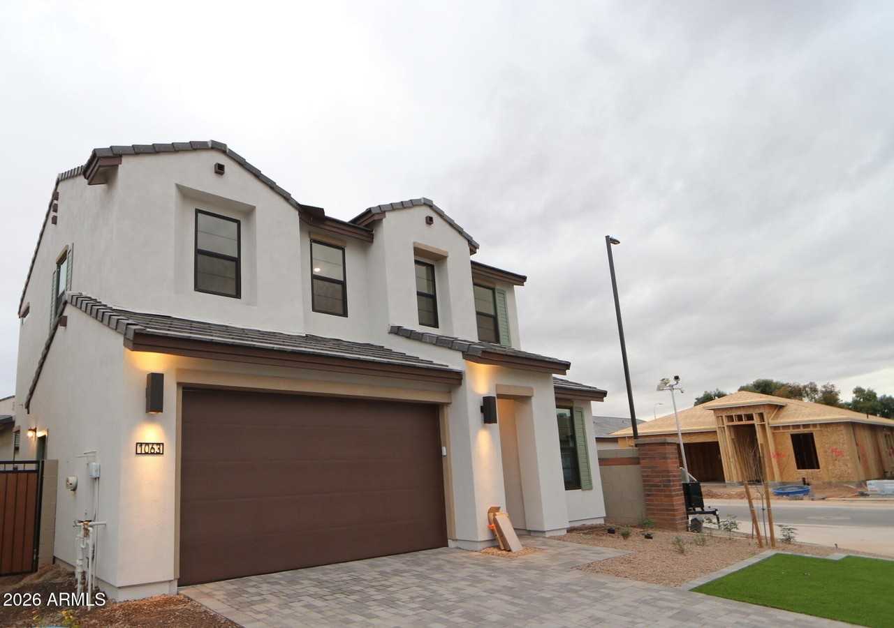 1063 E Zion Way - Photo 4 of 27
