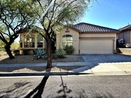 featured image of 33508 N 25th Dr