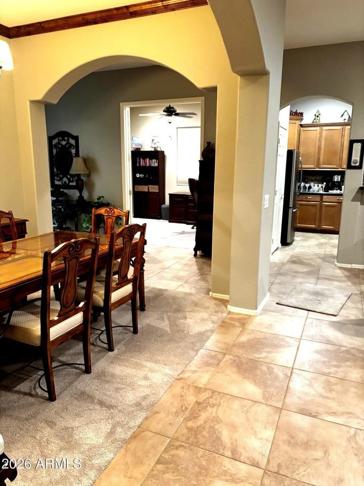 33508 N 25th Dr - Photo 5 of 19