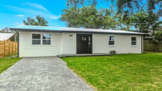 1408 Wilmont Ave - Photo 1 of 1