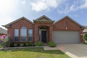 featured image of 936 Whitewing Ln