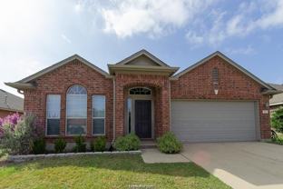 936 Whitewing Ln - Photo 1 of 1