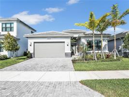 featured image of 20329 Fair Oak Ln Lot 282
