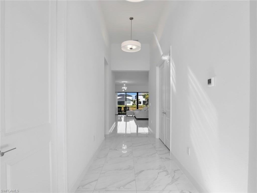 20329 Fair Oak Ln Lot 282 - Photo 6 of 39