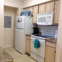 featured image of 23660 Walden Center Dr #306