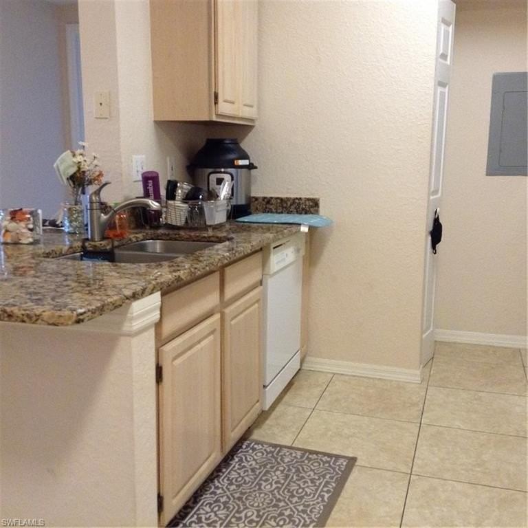 23660 Walden Center Dr #306 - Photo 3 of 11