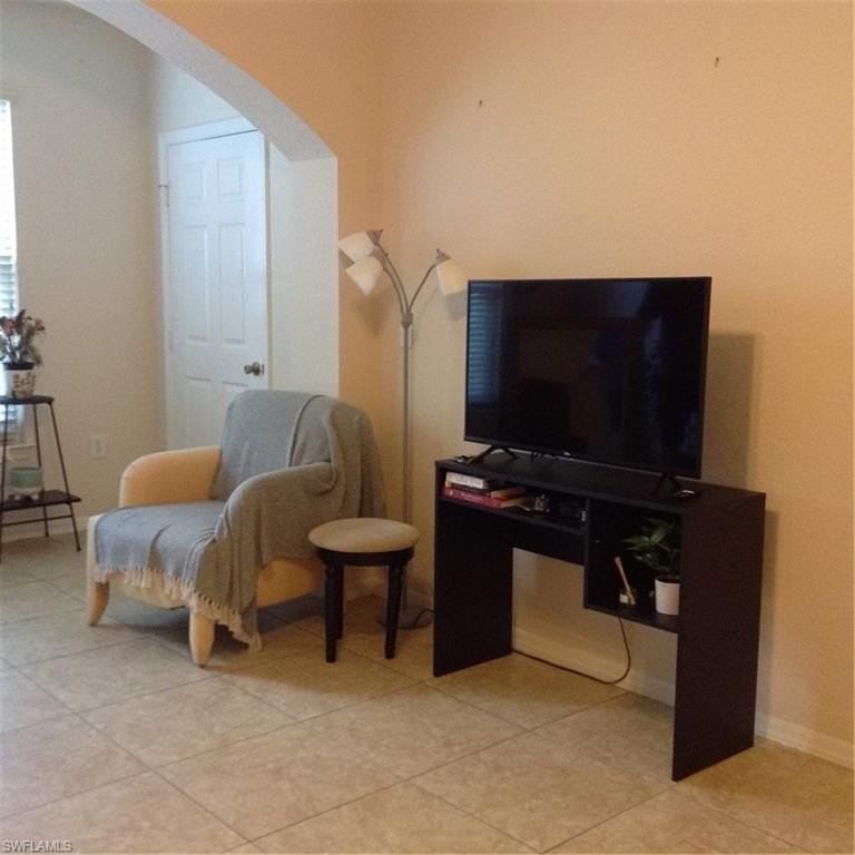23660 Walden Center Dr #306 - Photo 5 of 11