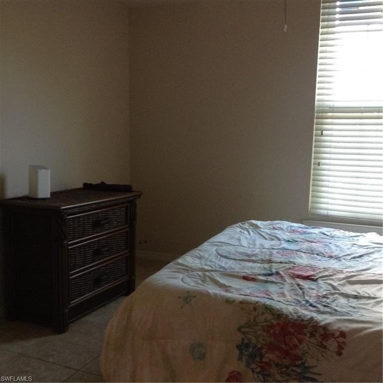 23660 Walden Center Dr #306 - Photo 7 of 11