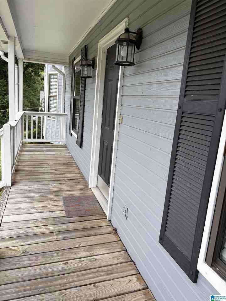 6877 Briarwood Dr - Photo 7 of 27