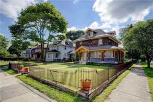 948 Culver Rd #4 - Photo 1 of 1