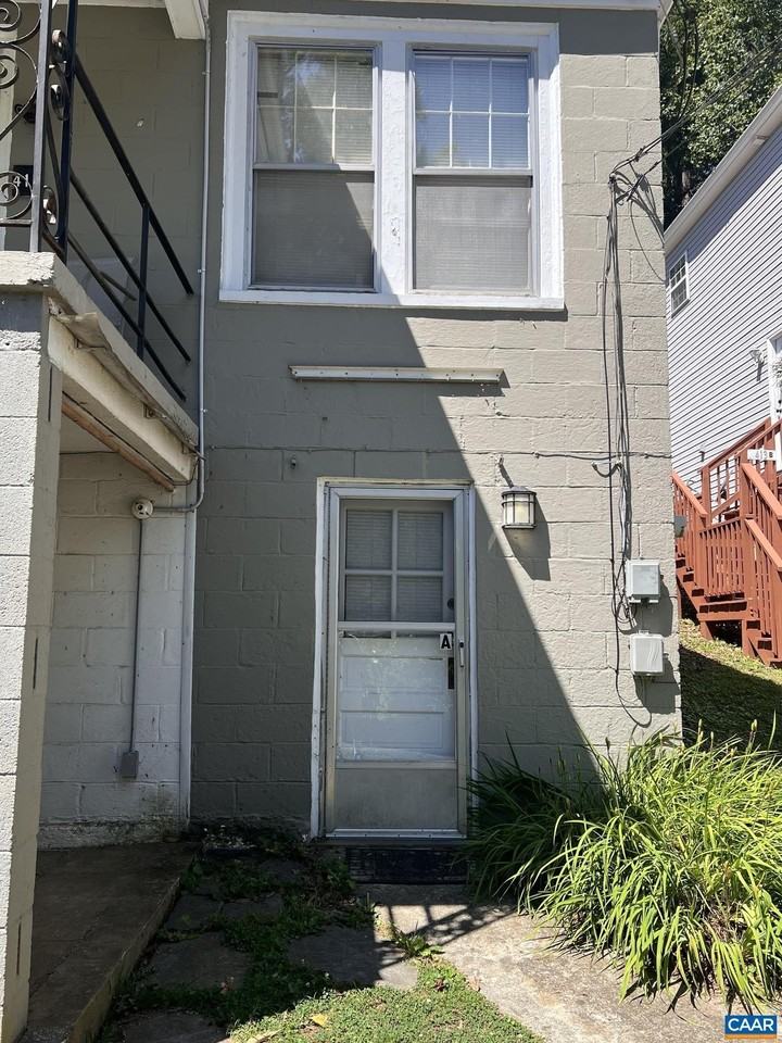 415 Valley Road Ext #A - Photo 4 of 14