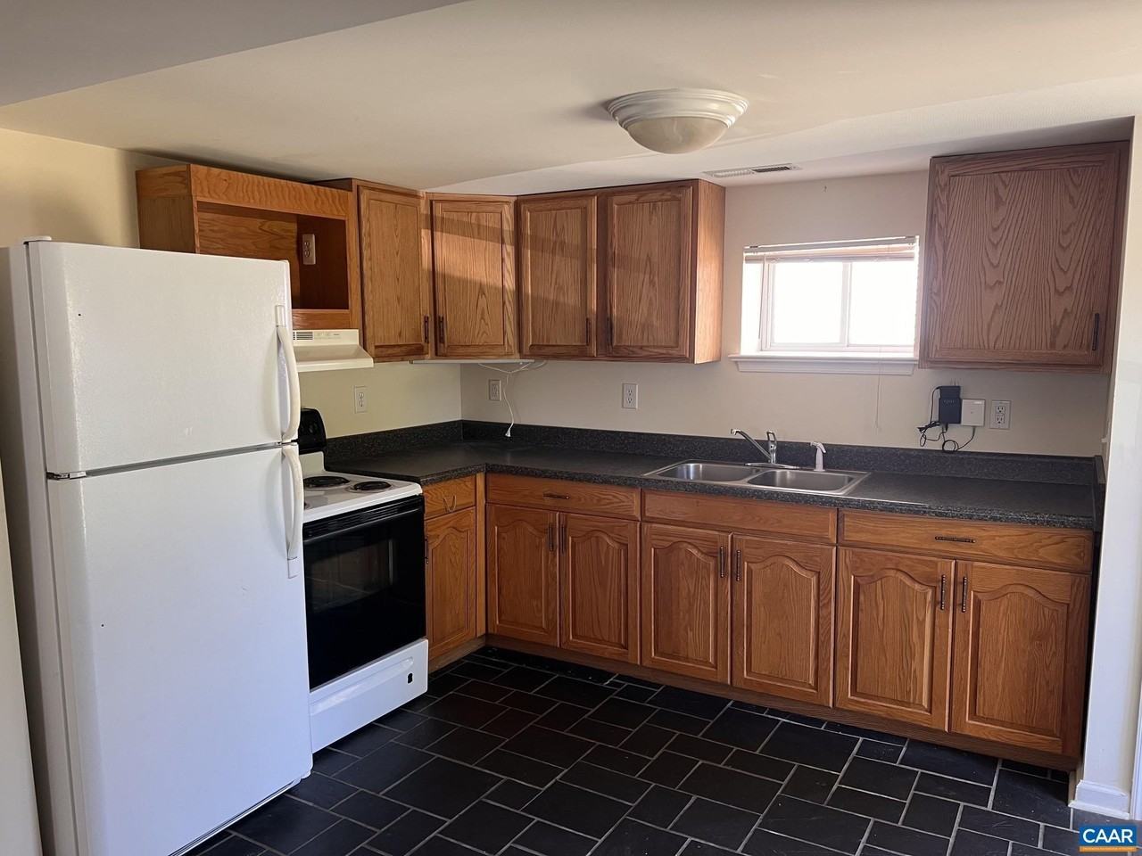 415 Valley Road Ext #A - Photo 5 of 14