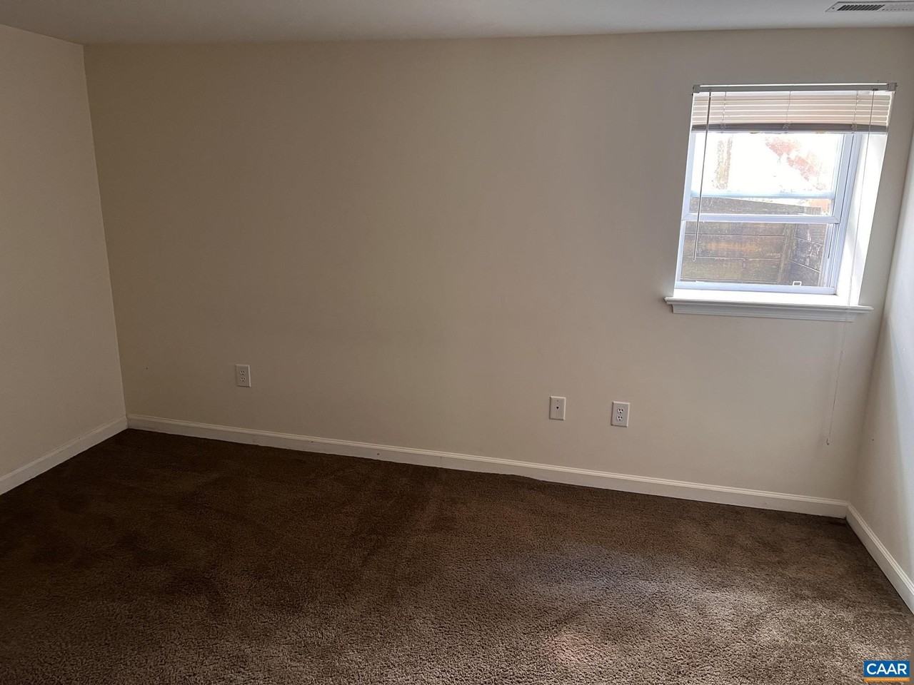 415 Valley Road Ext #A - Photo 6 of 14