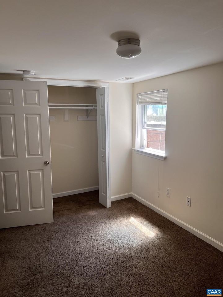 415 Valley Road Ext #A - Photo 7 of 14