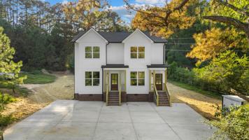 featured image of 780 Marble Top Rd #1