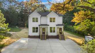 780 Marble Top Rd #1 - Photo 1 of 1
