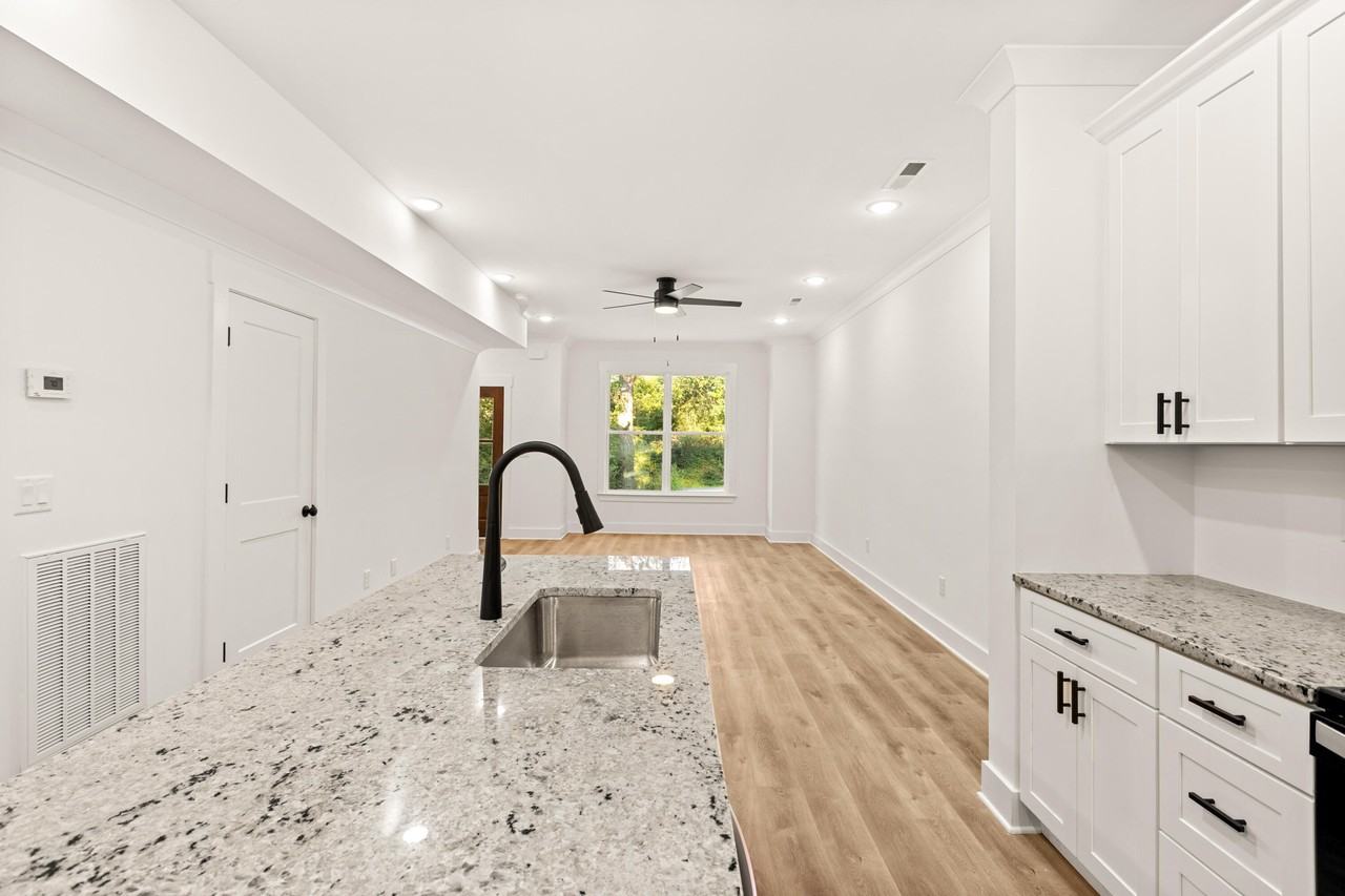 780 Marble Top Rd #1 - Photo 5 of 34