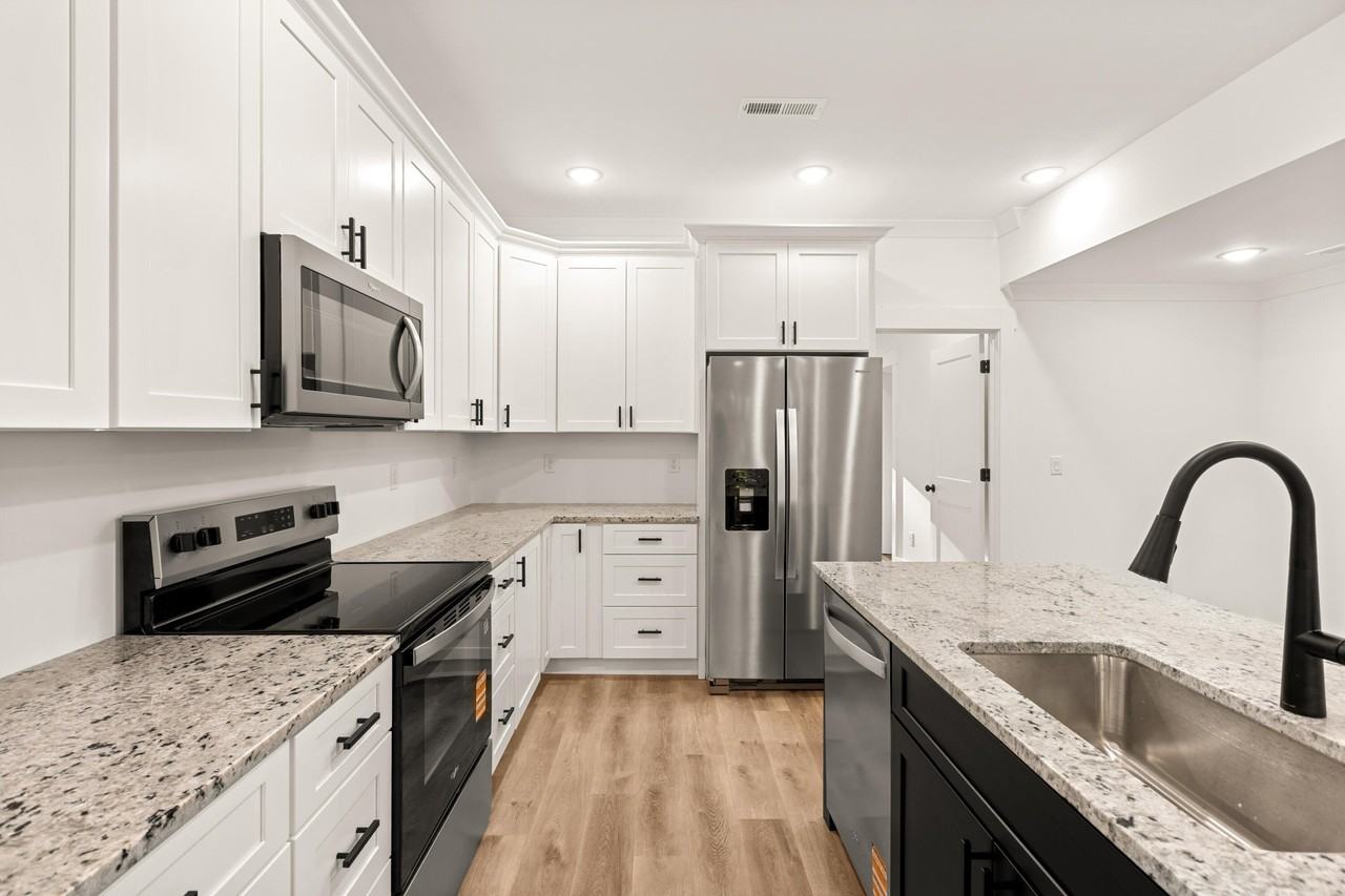 780 Marble Top Rd #1 - Photo 7 of 34