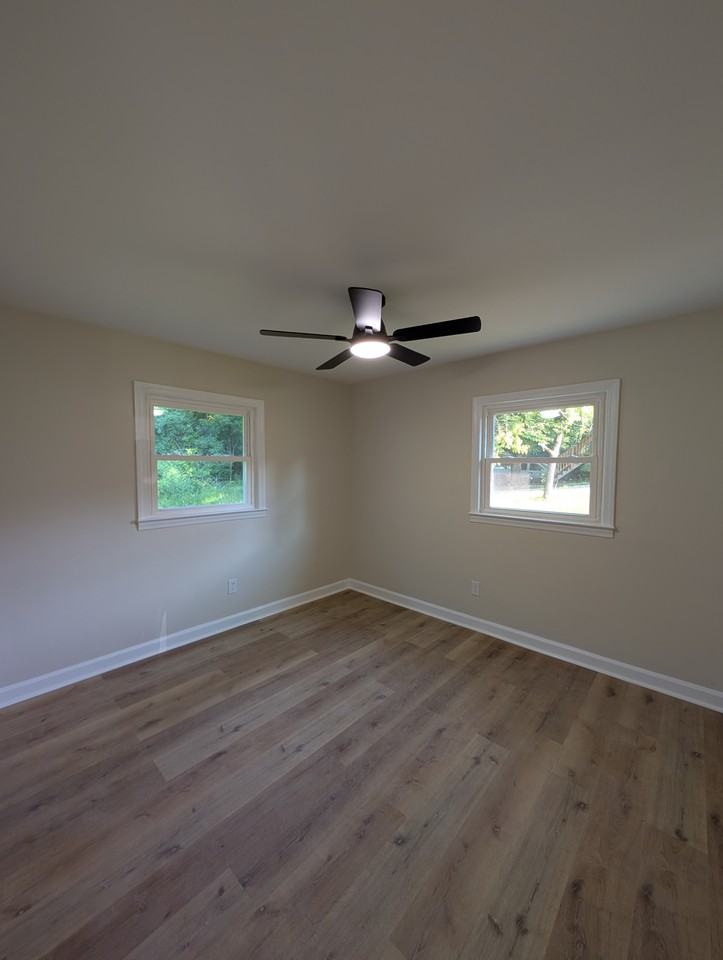 3482 Hartford St - Photo 3 of 12