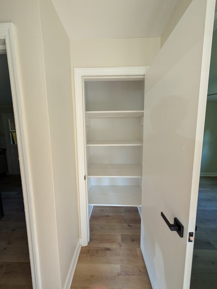 3482 Hartford St - Photo 5 of 12