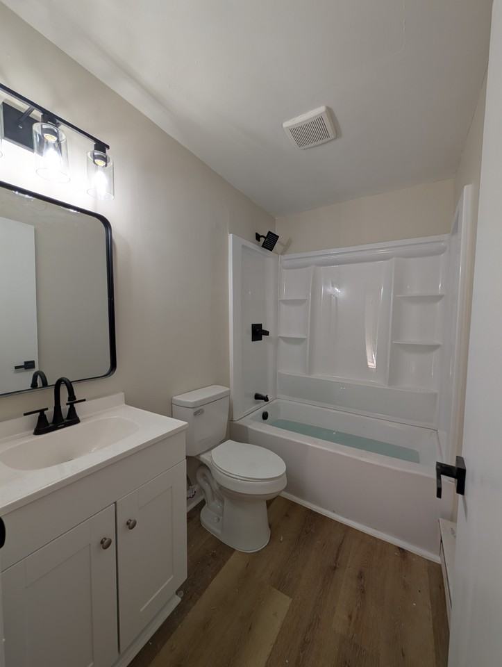 3482 Hartford St - Photo 6 of 12