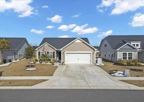 featured image of 3720 Park Pointe Ave