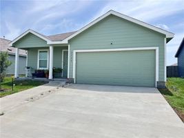 featured image of 2722 Winterfell St