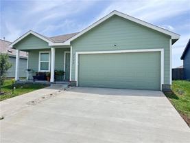 2722 Winterfell St - Photo 1 of 1