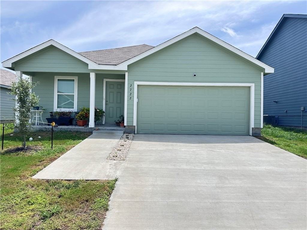 2722 Winterfell St - Photo 5 of 21