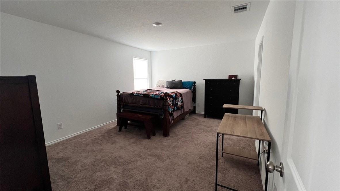 2722 Winterfell St - Photo 7 of 21