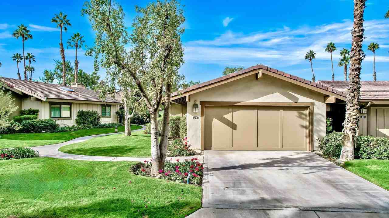39 Blue River Dr - Photo 6 of 37