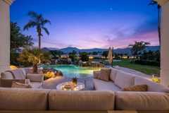 78905 Mission Dr W - Photo 1 of 1