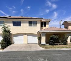 featured image of 33411 Campus Ln