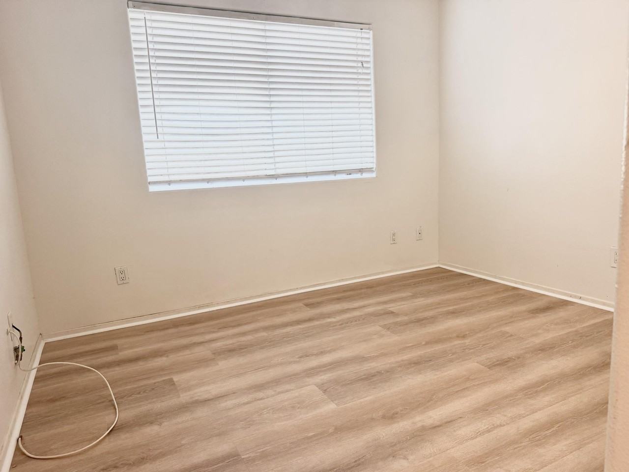 33411 Campus Ln - Photo 6 of 17