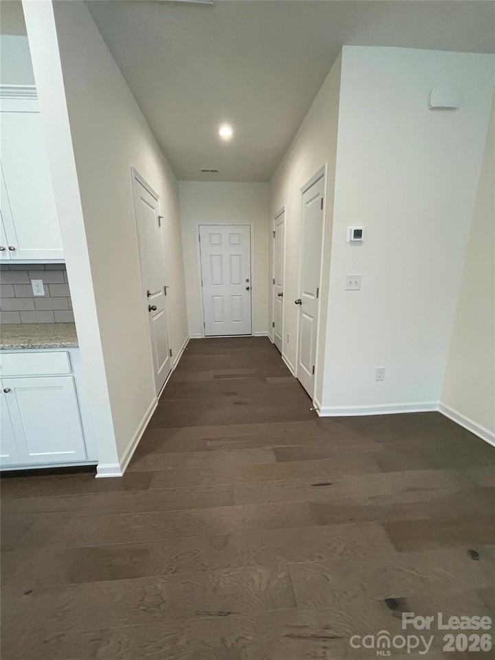 260 Abington St - Photo 6 of 16