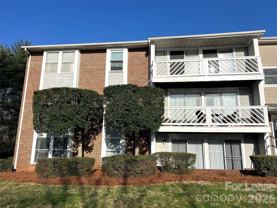 9401 Old Concord Rd #A - Photo 1 of 1