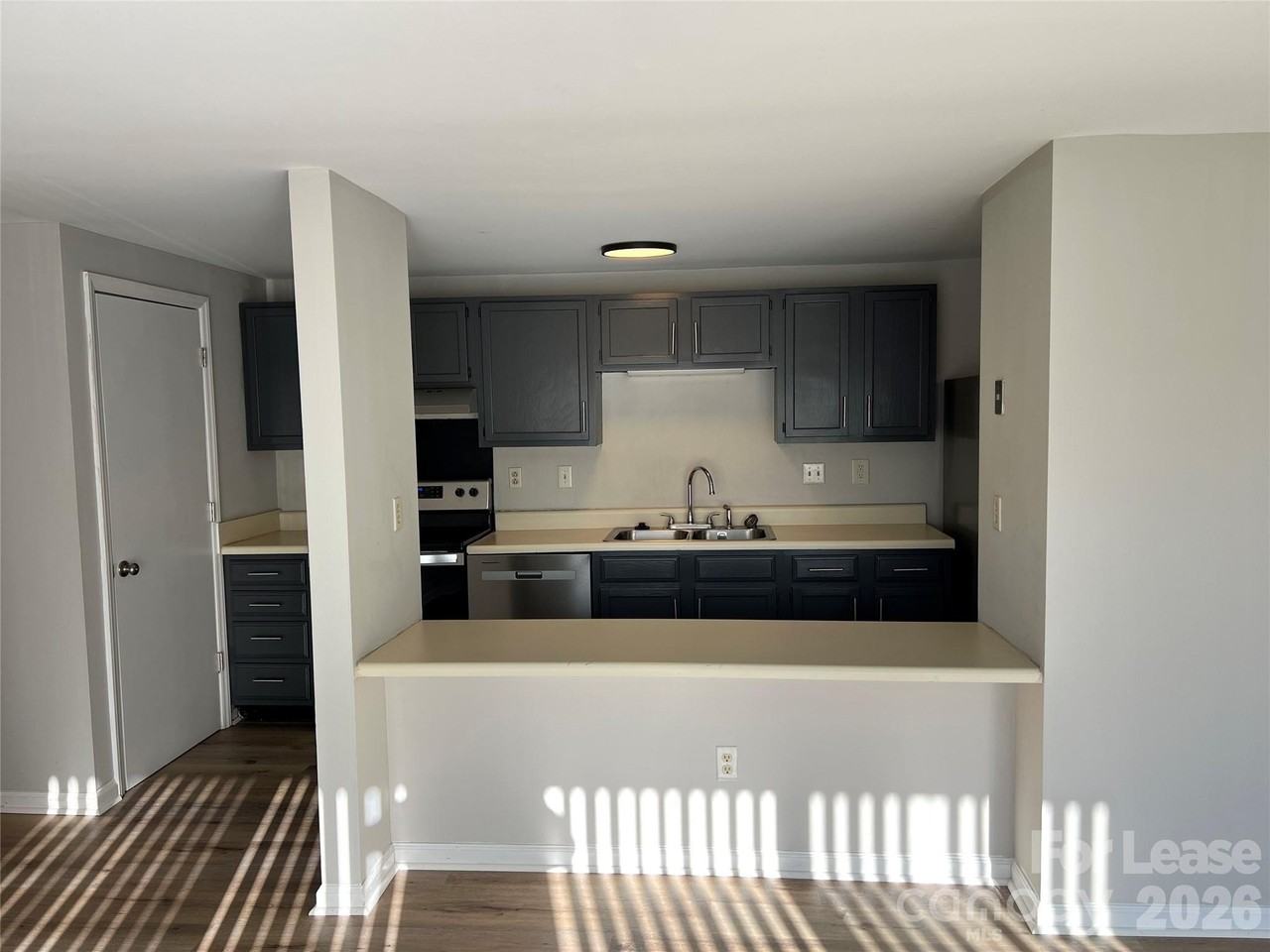 9401 Old Concord Rd #A - Photo 2 of 11