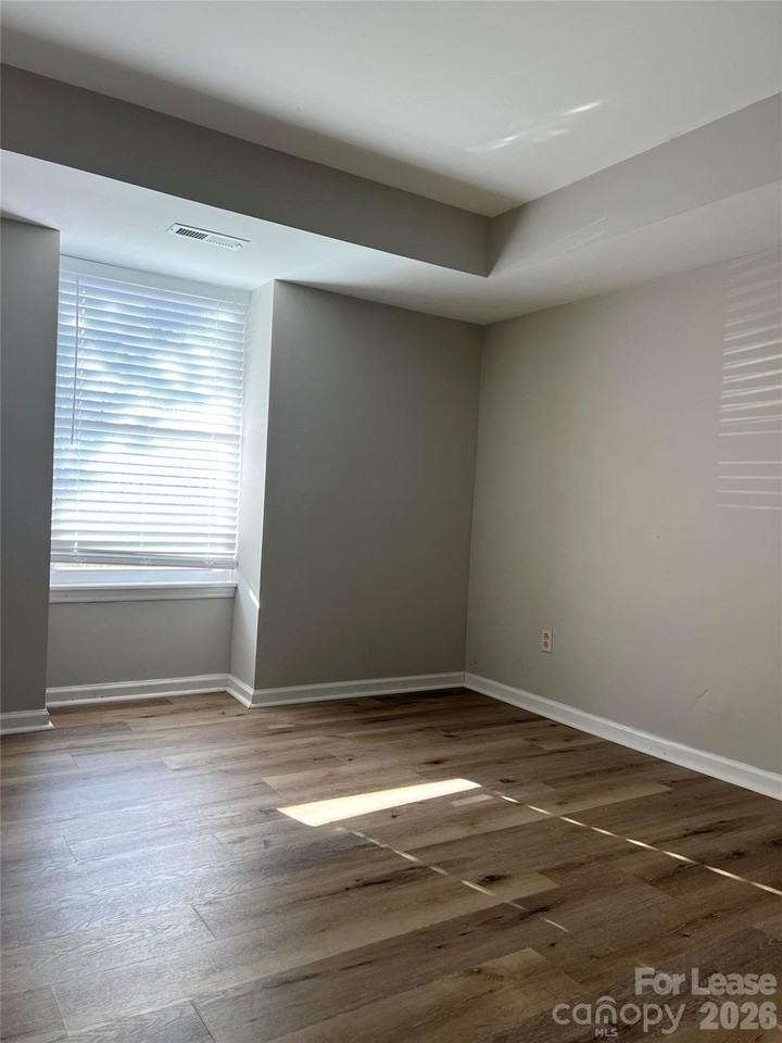9401 Old Concord Rd #A - Photo 5 of 11
